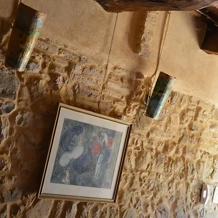 Agriturismo Casa Antonini