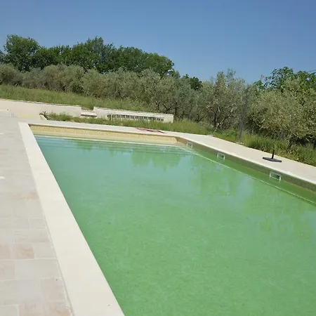Agriturismo Casa Antonini مزرعة للإقامة